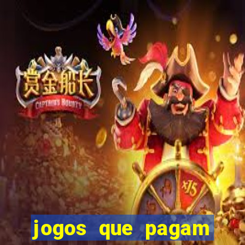 jogos que pagam dinheiro no pagbank